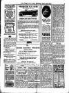 Voice of St. Lucia Saturday 14 April 1917 Page 3
