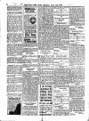 Voice of St. Lucia Saturday 14 April 1917 Page 4