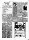 Voice of St. Lucia Saturday 14 April 1917 Page 5