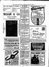Voice of St. Lucia Saturday 14 April 1917 Page 6