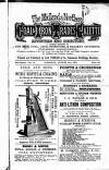 Midland & Northern Coal & Iron Trades Gazette Wednesday 04 August 1875 Page 1