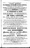 Midland & Northern Coal & Iron Trades Gazette Wednesday 04 August 1875 Page 3