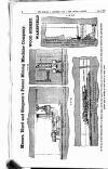 Midland & Northern Coal & Iron Trades Gazette Wednesday 04 August 1875 Page 4