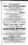 Midland & Northern Coal & Iron Trades Gazette Wednesday 04 August 1875 Page 5