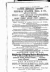 Midland & Northern Coal & Iron Trades Gazette Wednesday 04 August 1875 Page 6