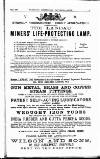 Midland & Northern Coal & Iron Trades Gazette Wednesday 04 August 1875 Page 7