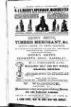 Midland & Northern Coal & Iron Trades Gazette Wednesday 04 August 1875 Page 8