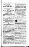 Midland & Northern Coal & Iron Trades Gazette Wednesday 04 August 1875 Page 9