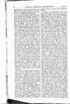 Midland & Northern Coal & Iron Trades Gazette Wednesday 04 August 1875 Page 10