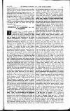 Midland & Northern Coal & Iron Trades Gazette Wednesday 04 August 1875 Page 11