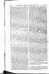 Midland & Northern Coal & Iron Trades Gazette Wednesday 04 August 1875 Page 12