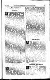 Midland & Northern Coal & Iron Trades Gazette Wednesday 04 August 1875 Page 13