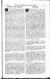 Midland & Northern Coal & Iron Trades Gazette Wednesday 04 August 1875 Page 15