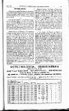 Midland & Northern Coal & Iron Trades Gazette Wednesday 04 August 1875 Page 17