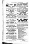 Midland & Northern Coal & Iron Trades Gazette Wednesday 04 August 1875 Page 18