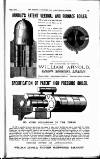 Midland & Northern Coal & Iron Trades Gazette Wednesday 04 August 1875 Page 19