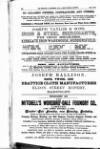 Midland & Northern Coal & Iron Trades Gazette Wednesday 04 August 1875 Page 20