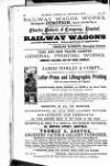 Midland & Northern Coal & Iron Trades Gazette Wednesday 04 August 1875 Page 22