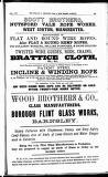 Midland & Northern Coal & Iron Trades Gazette Wednesday 04 August 1875 Page 23