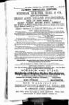 Midland & Northern Coal & Iron Trades Gazette Wednesday 18 August 1875 Page 2