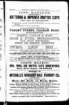 Midland & Northern Coal & Iron Trades Gazette Wednesday 18 August 1875 Page 3