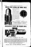 Midland & Northern Coal & Iron Trades Gazette Wednesday 18 August 1875 Page 5