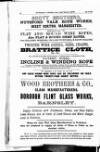 Midland & Northern Coal & Iron Trades Gazette Wednesday 18 August 1875 Page 6