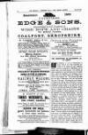 Midland & Northern Coal & Iron Trades Gazette Wednesday 18 August 1875 Page 8