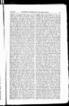 Midland & Northern Coal & Iron Trades Gazette Wednesday 18 August 1875 Page 9