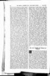 Midland & Northern Coal & Iron Trades Gazette Wednesday 18 August 1875 Page 10