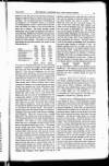 Midland & Northern Coal & Iron Trades Gazette Wednesday 18 August 1875 Page 11