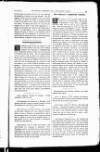 Midland & Northern Coal & Iron Trades Gazette Wednesday 18 August 1875 Page 13