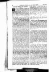 Midland & Northern Coal & Iron Trades Gazette Wednesday 18 August 1875 Page 14