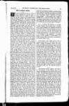 Midland & Northern Coal & Iron Trades Gazette Wednesday 18 August 1875 Page 15