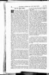 Midland & Northern Coal & Iron Trades Gazette Wednesday 18 August 1875 Page 16