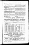 Midland & Northern Coal & Iron Trades Gazette Wednesday 18 August 1875 Page 17