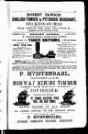 Midland & Northern Coal & Iron Trades Gazette Wednesday 18 August 1875 Page 21