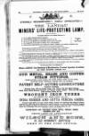 Midland & Northern Coal & Iron Trades Gazette Wednesday 18 August 1875 Page 22