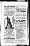 Midland & Northern Coal & Iron Trades Gazette Wednesday 18 August 1875 Page 24