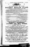 Midland & Northern Coal & Iron Trades Gazette Wednesday 01 September 1875 Page 2