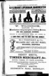 Midland & Northern Coal & Iron Trades Gazette Wednesday 01 September 1875 Page 6
