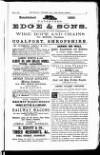 Midland & Northern Coal & Iron Trades Gazette Wednesday 01 September 1875 Page 7
