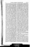 Midland & Northern Coal & Iron Trades Gazette Wednesday 01 September 1875 Page 8