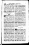 Midland & Northern Coal & Iron Trades Gazette Wednesday 01 September 1875 Page 9
