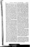 Midland & Northern Coal & Iron Trades Gazette Wednesday 01 September 1875 Page 10
