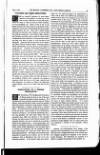 Midland & Northern Coal & Iron Trades Gazette Wednesday 01 September 1875 Page 11