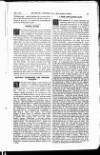 Midland & Northern Coal & Iron Trades Gazette Wednesday 01 September 1875 Page 13