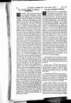 Midland & Northern Coal & Iron Trades Gazette Wednesday 01 September 1875 Page 14