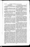 Midland & Northern Coal & Iron Trades Gazette Wednesday 01 September 1875 Page 15
