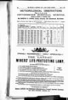 Midland & Northern Coal & Iron Trades Gazette Wednesday 01 September 1875 Page 16